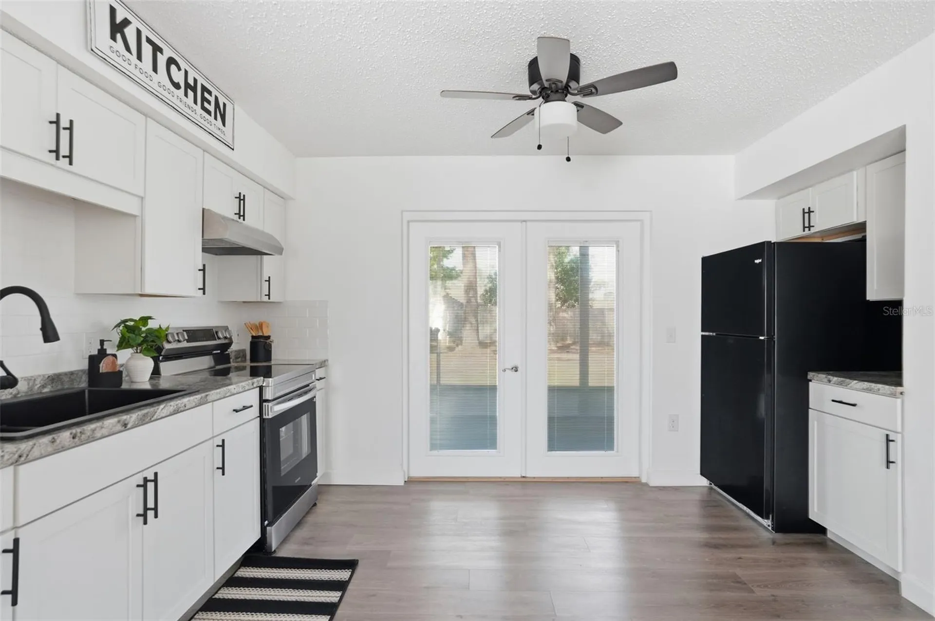 2076 Landover Boulevard Spring Hill FL 34608