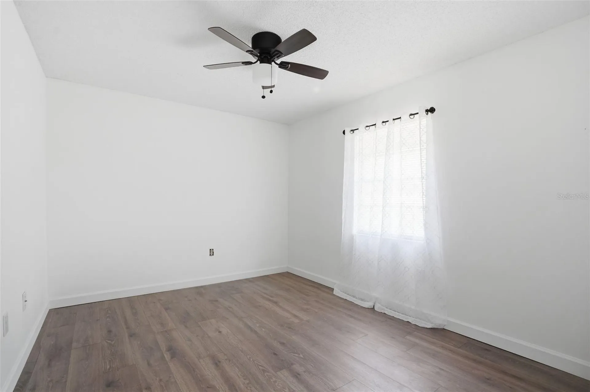 2076 Landover Boulevard Spring Hill FL 34608
