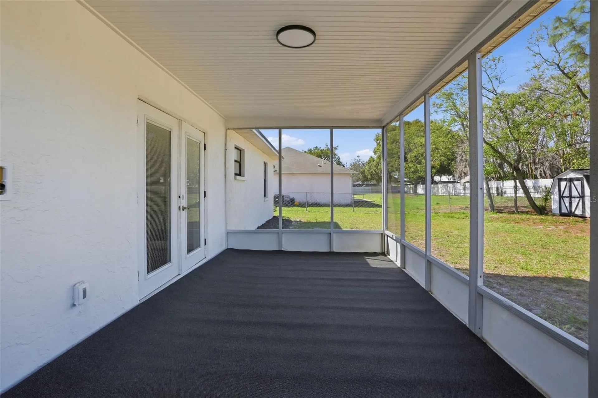 2076 Landover Boulevard Spring Hill FL 34608