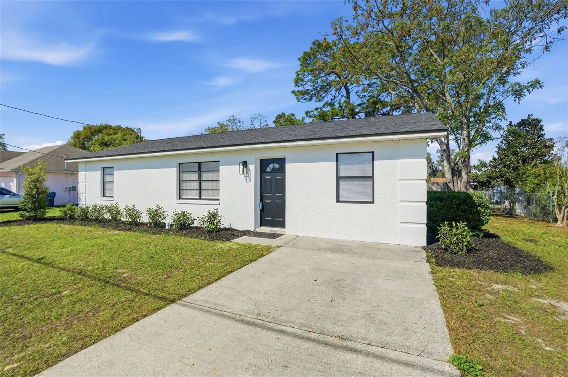 2076 Landover Boulevard Spring Hill FL 34608
