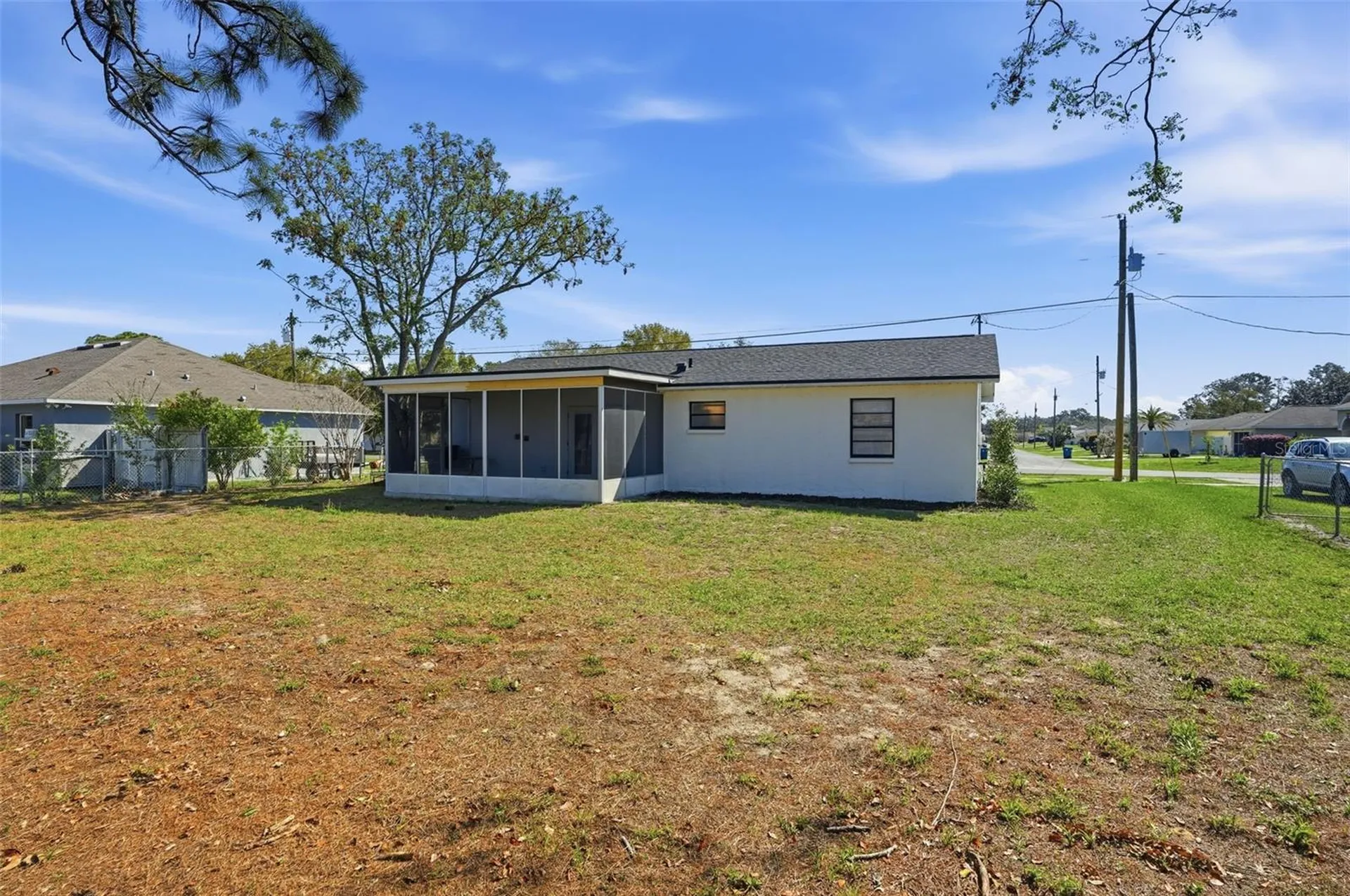 2076 Landover Boulevard Spring Hill FL 34608