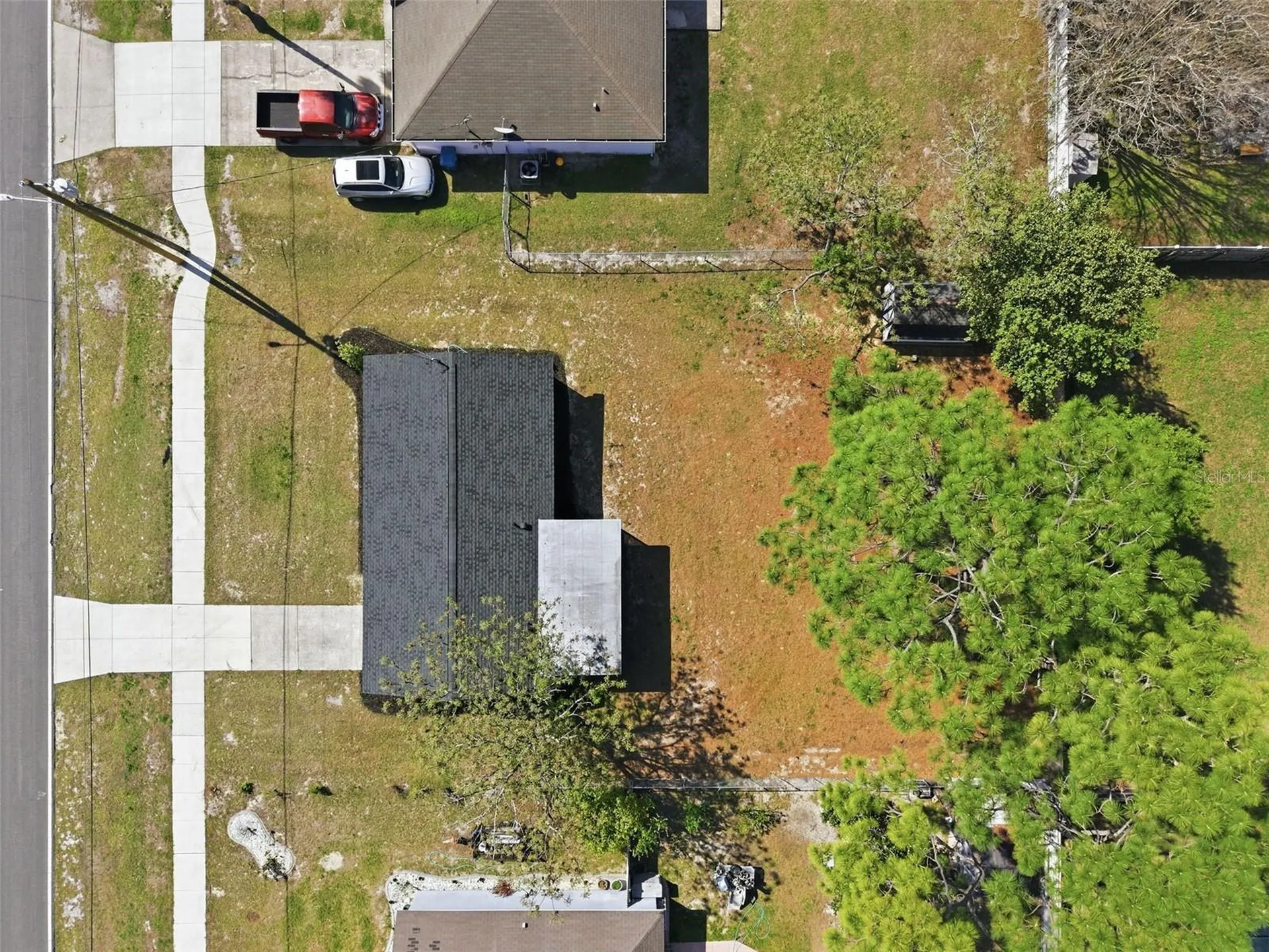 2076 Landover Boulevard Spring Hill FL 34608