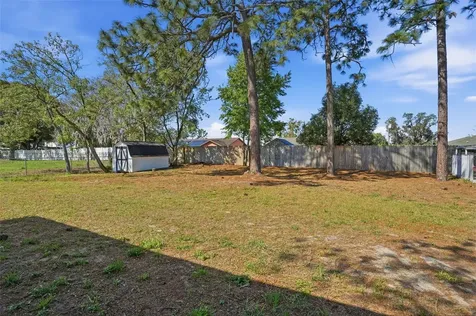 2076 Landover Boulevard Spring Hill FL 34608