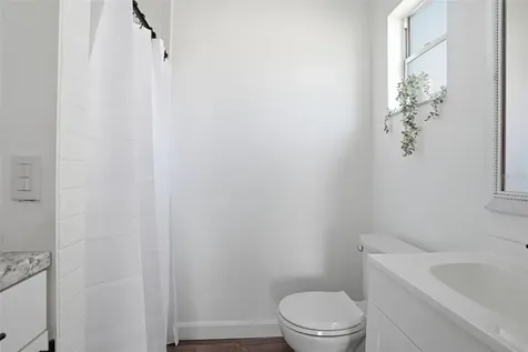 2076 Landover Boulevard Spring Hill FL 34608