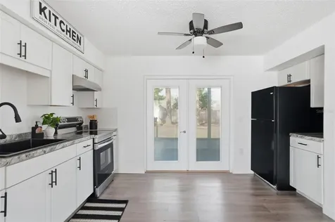 2076 Landover Boulevard Spring Hill FL 34608
