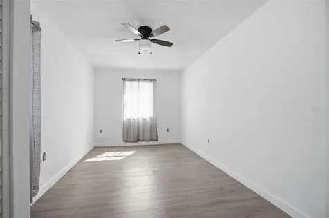 2076 Landover Boulevard Spring Hill FL 34608