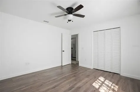 2076 Landover Boulevard Spring Hill FL 34608