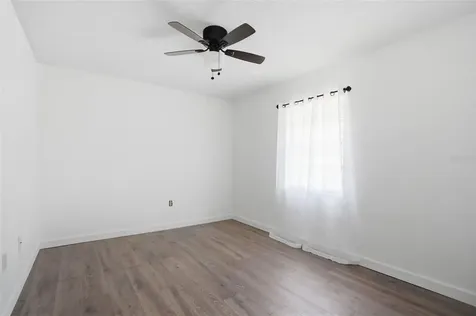 2076 Landover Boulevard Spring Hill FL 34608