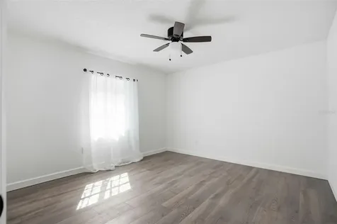 2076 Landover Boulevard Spring Hill FL 34608