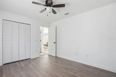 2076 Landover Boulevard Spring Hill FL 34608