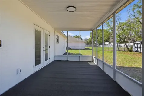 2076 Landover Boulevard Spring Hill FL 34608