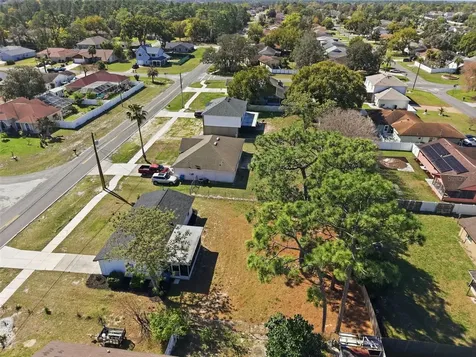 2076 Landover Boulevard Spring Hill FL 34608