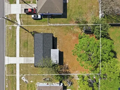 2076 Landover Boulevard Spring Hill FL 34608