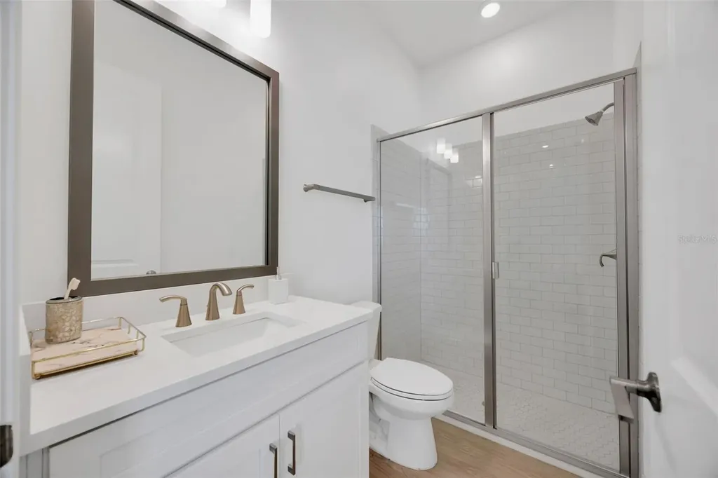 19828 Cypress Bridge Odessa FL 33556