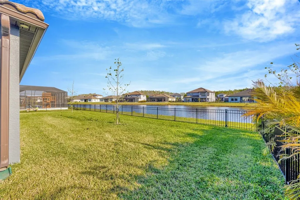 19828 Cypress Bridge Odessa FL 33556