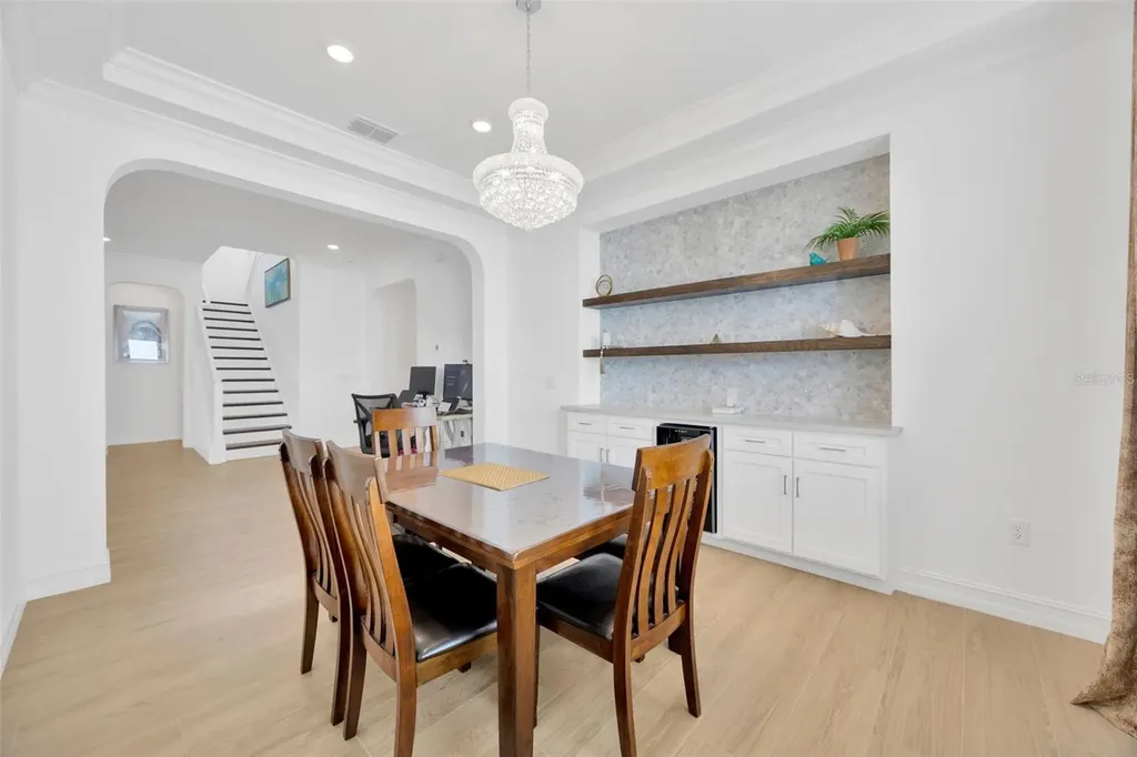 19828 Cypress Bridge Odessa FL 33556