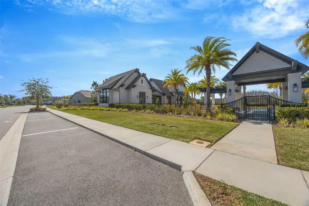 19828 Cypress Bridge Odessa FL 33556