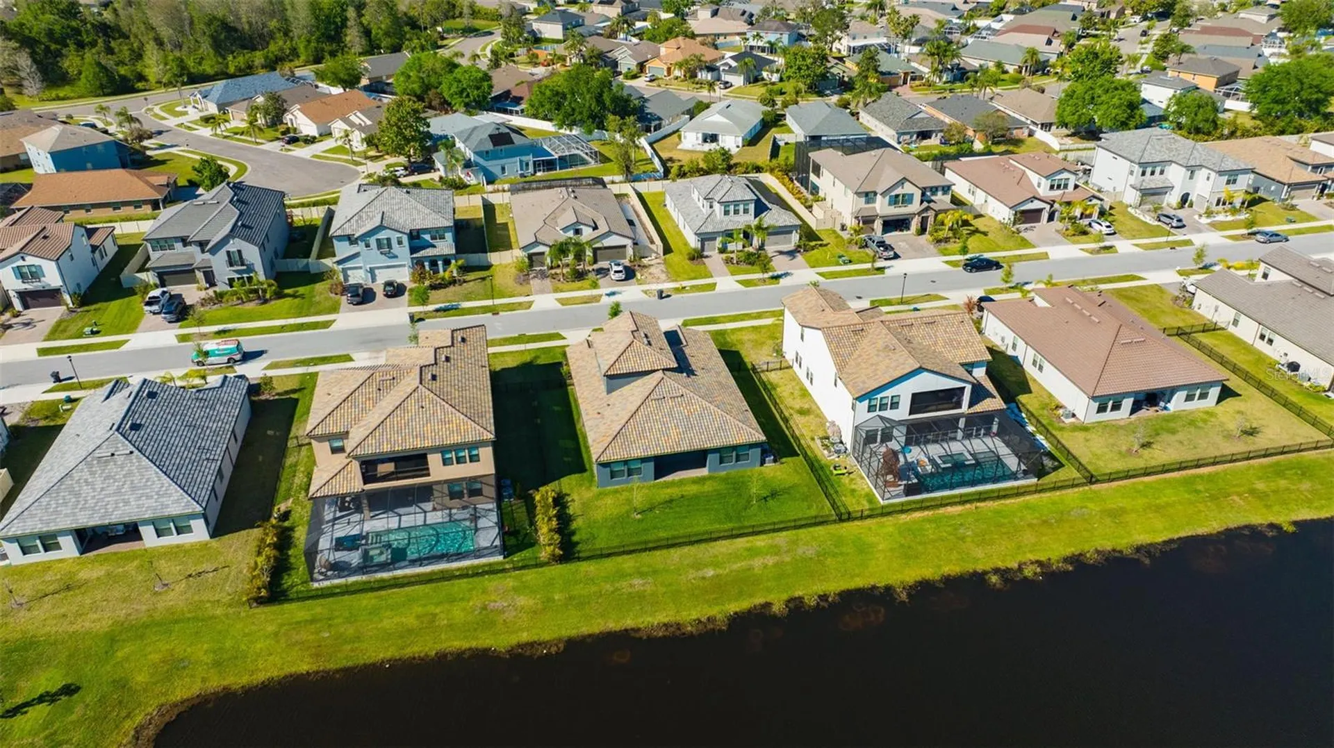 19828 Cypress Bridge Odessa FL 33556