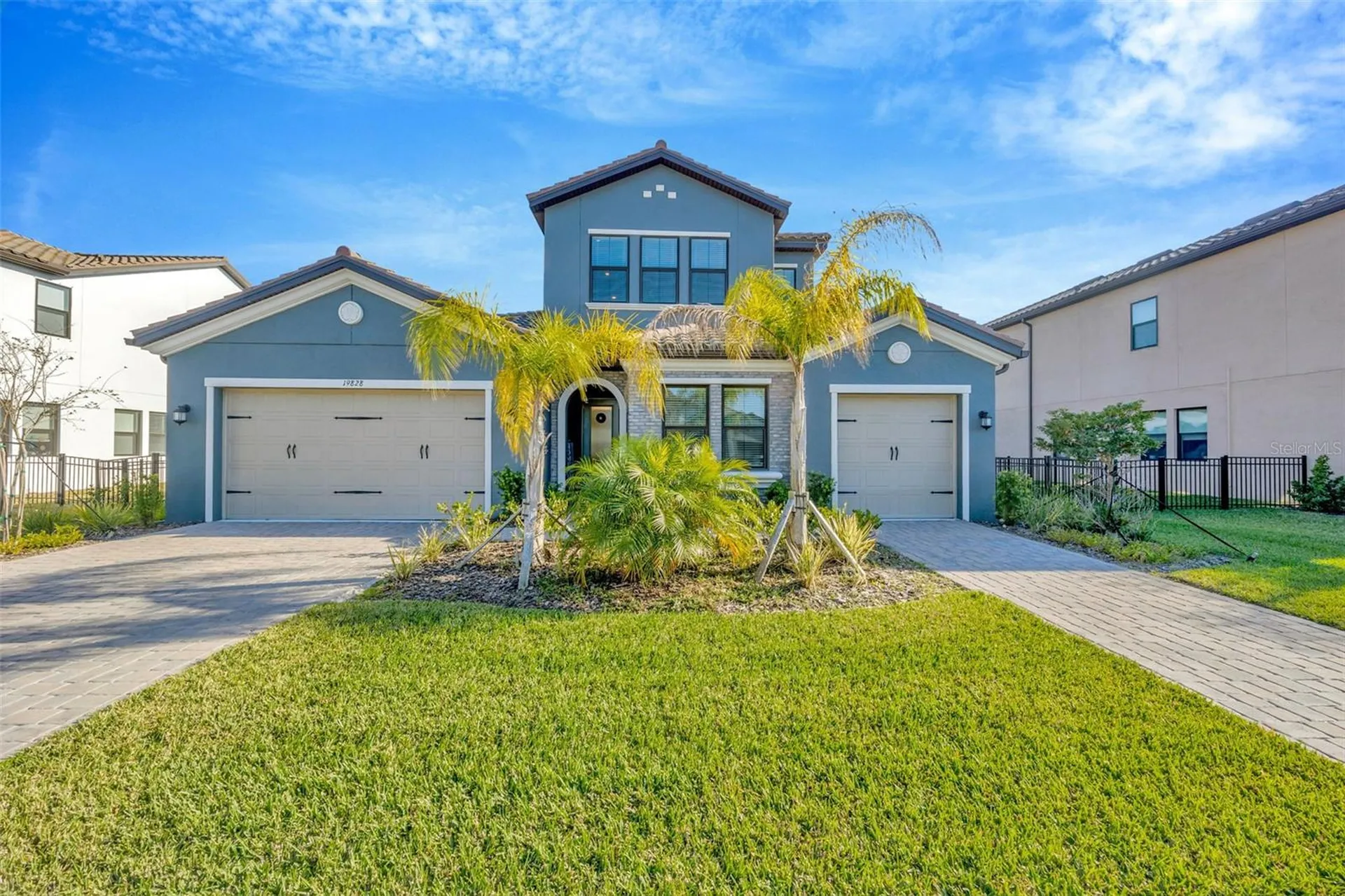 19828 Cypress Bridge Odessa FL 33556