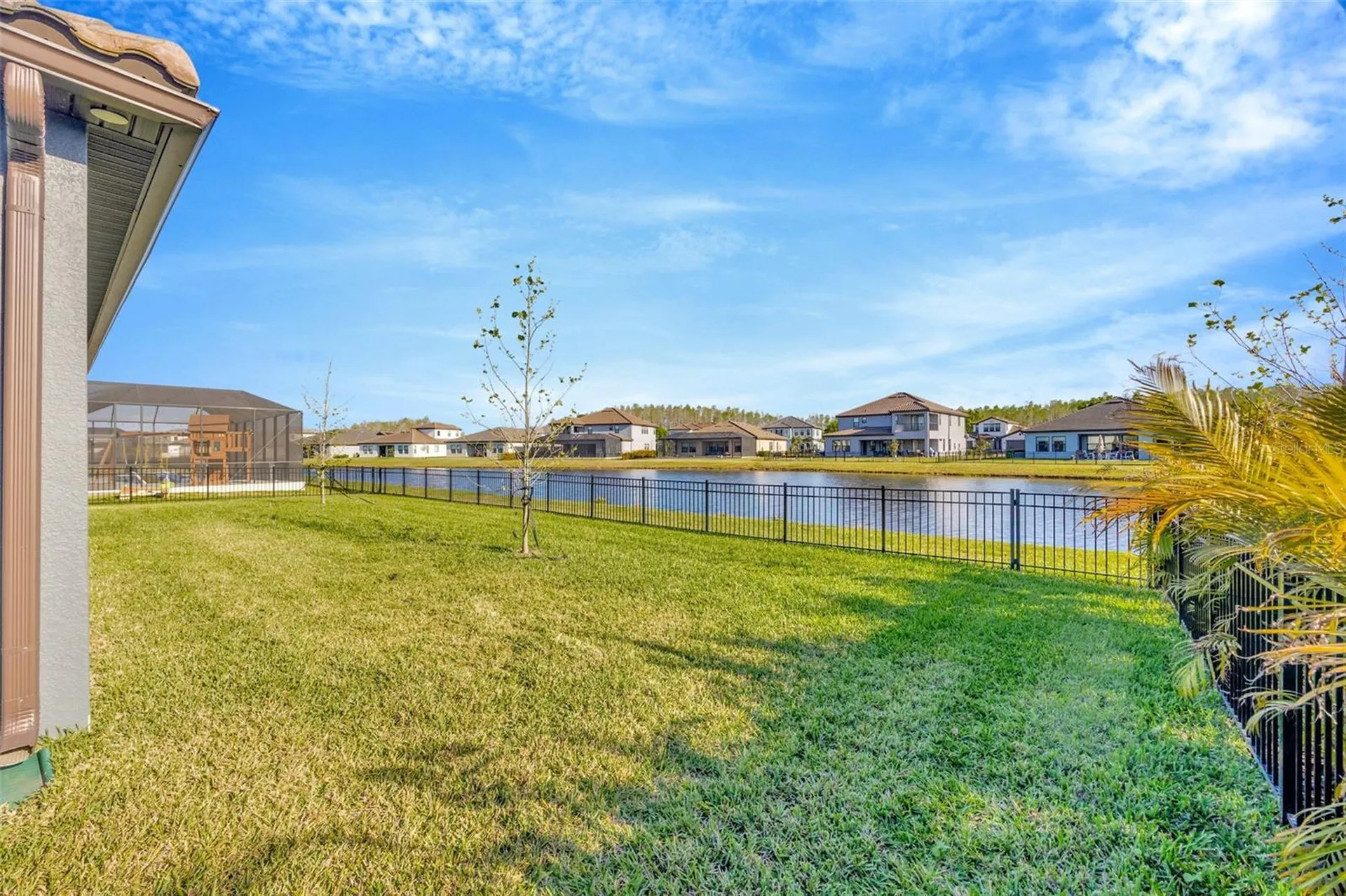 19828 Cypress Bridge Odessa FL 33556