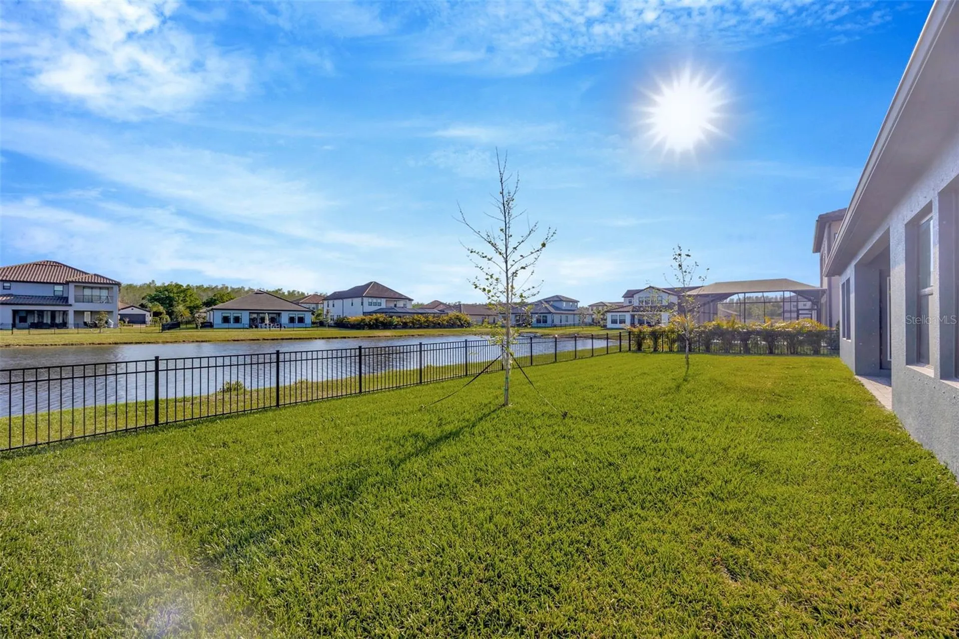 19828 Cypress Bridge Odessa FL 33556