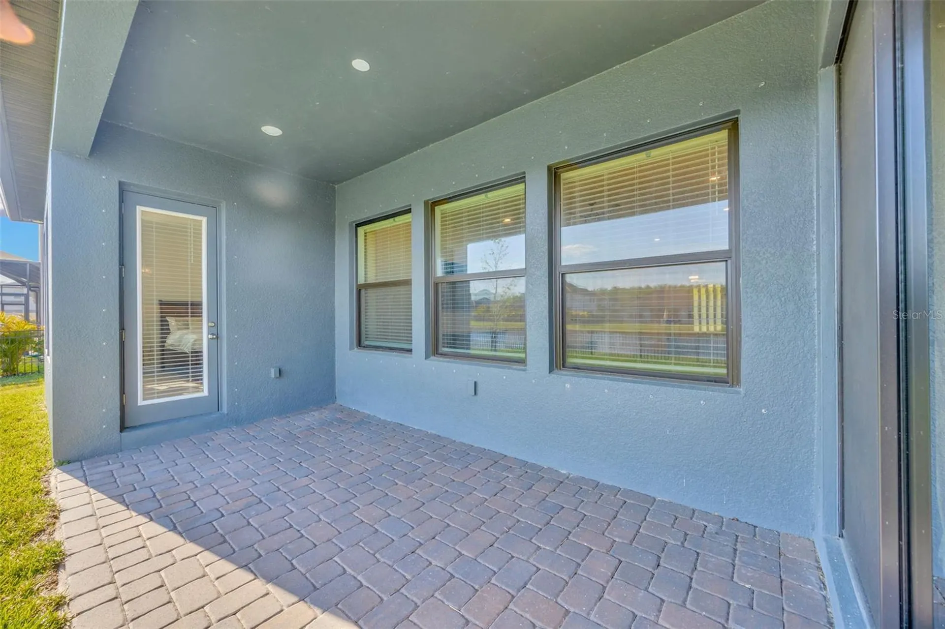 19828 Cypress Bridge Odessa FL 33556