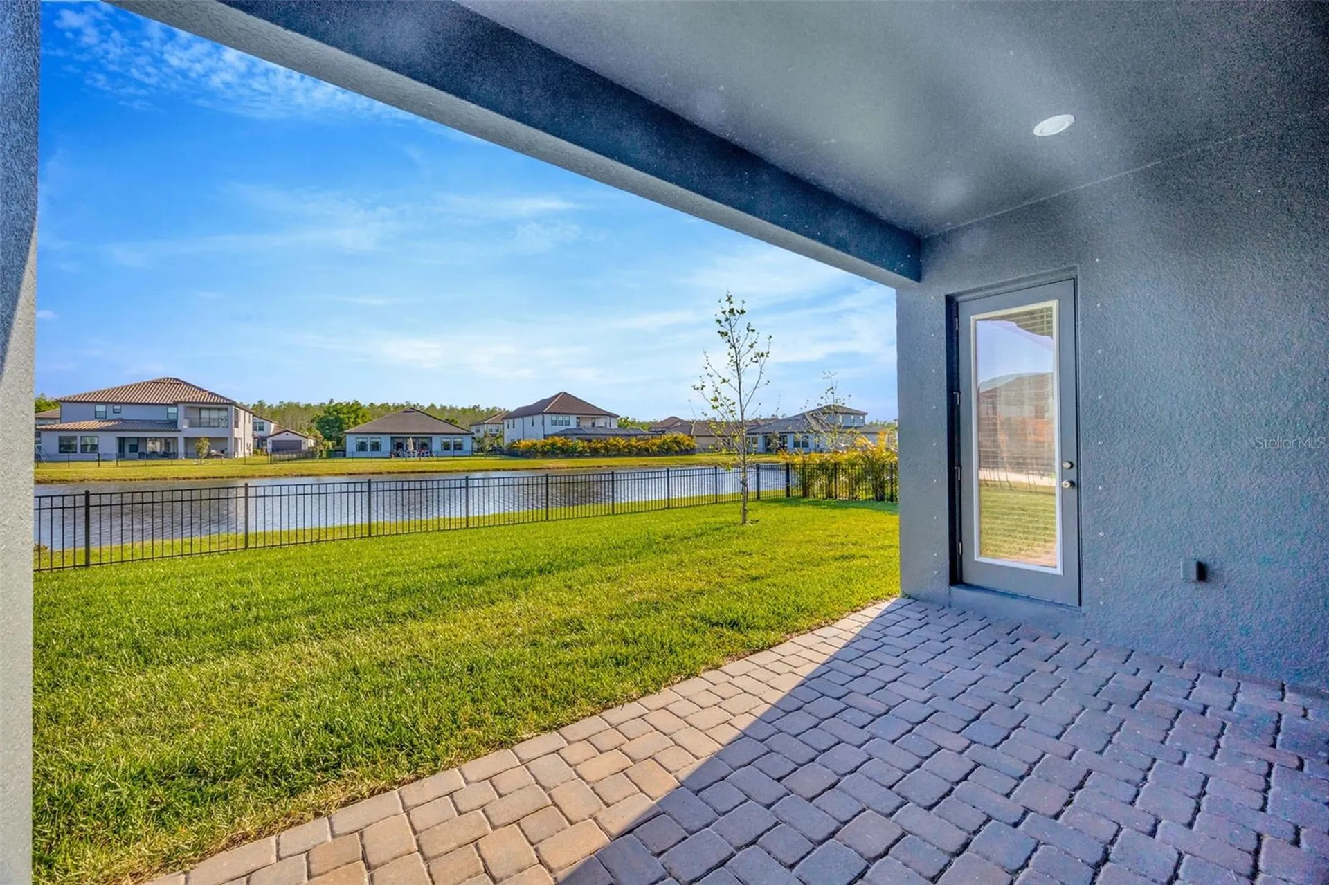 19828 Cypress Bridge Odessa FL 33556
