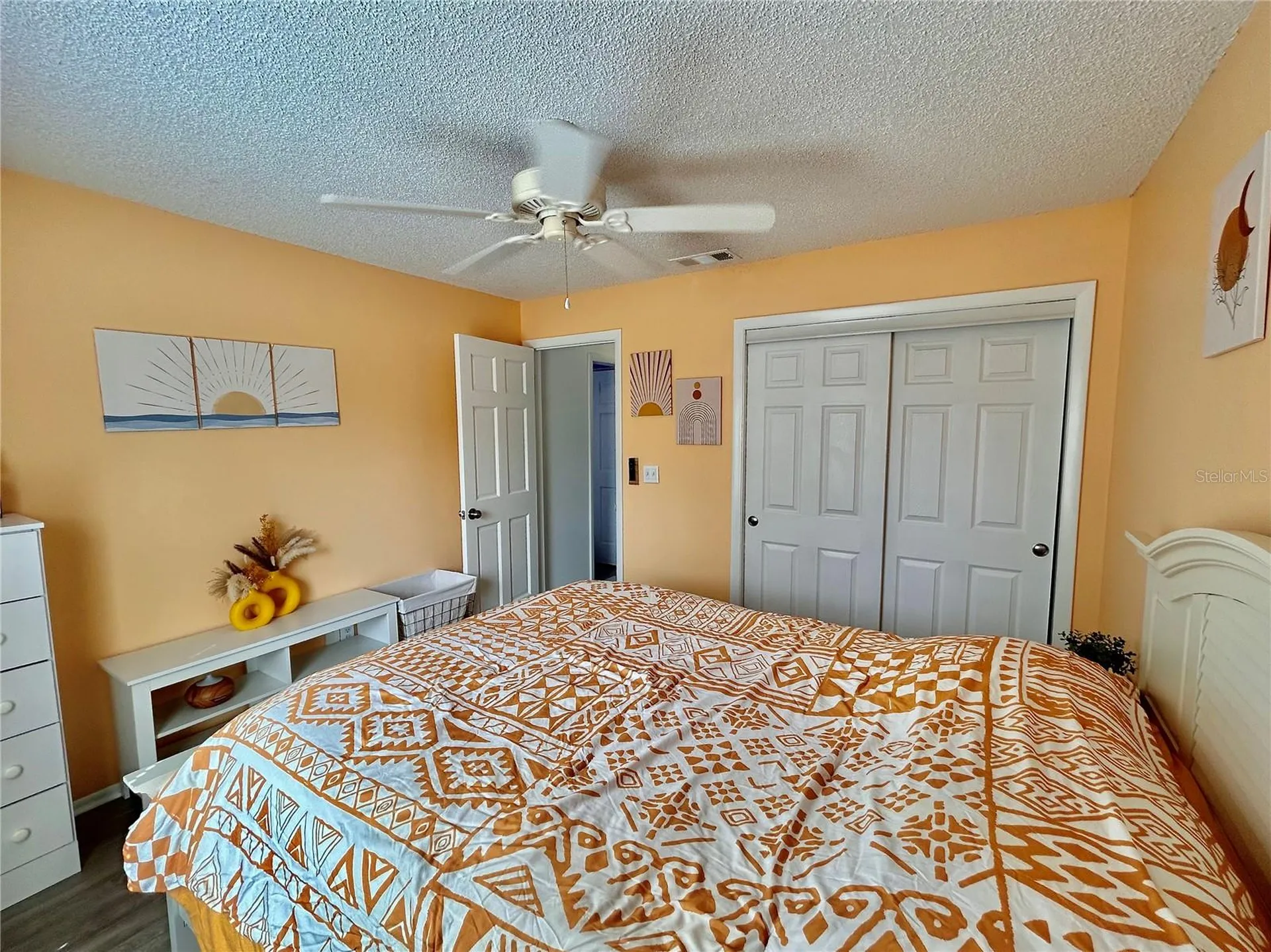 8911 Welsh Way Hudson FL 34667