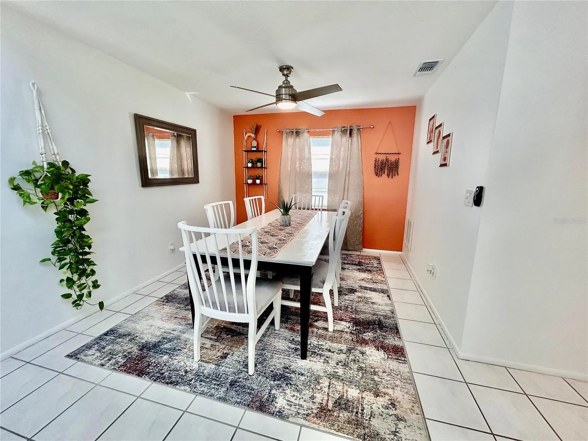 8911 Welsh Way Hudson FL 34667