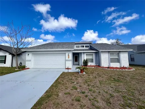 8911 Welsh Way Hudson FL 34667