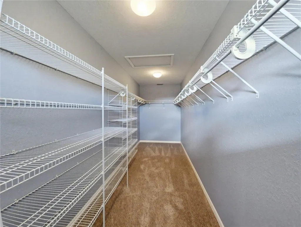 7355 SE 106th Place Belleview FL 34420