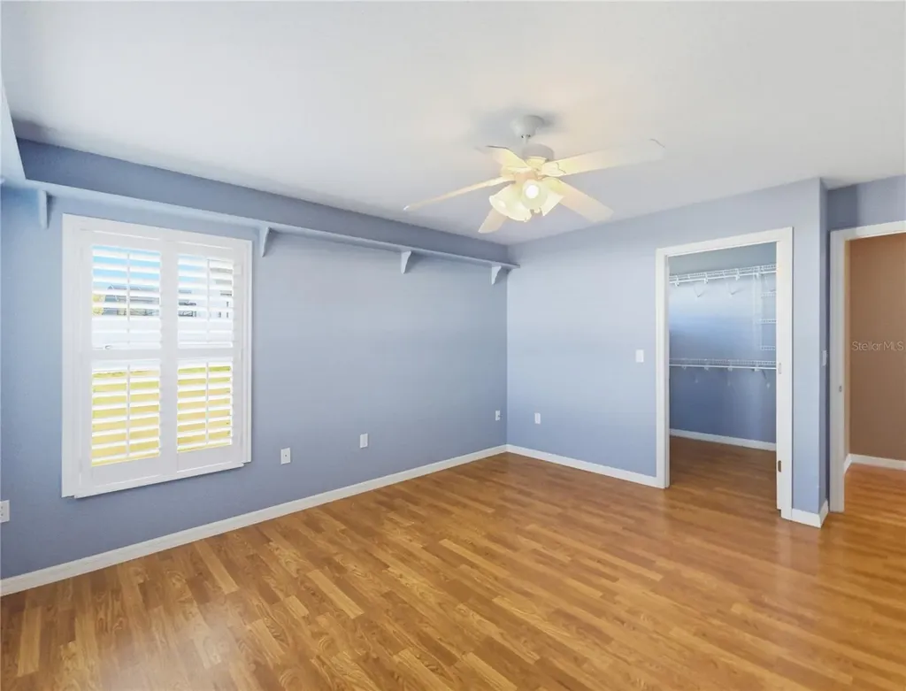 7355 SE 106th Place Belleview FL 34420