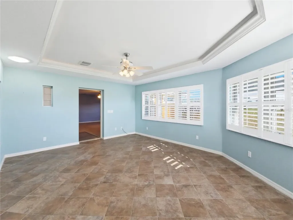 7355 SE 106th Place Belleview FL 34420
