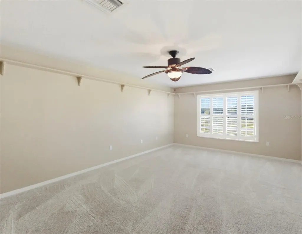7355 SE 106th Place Belleview FL 34420