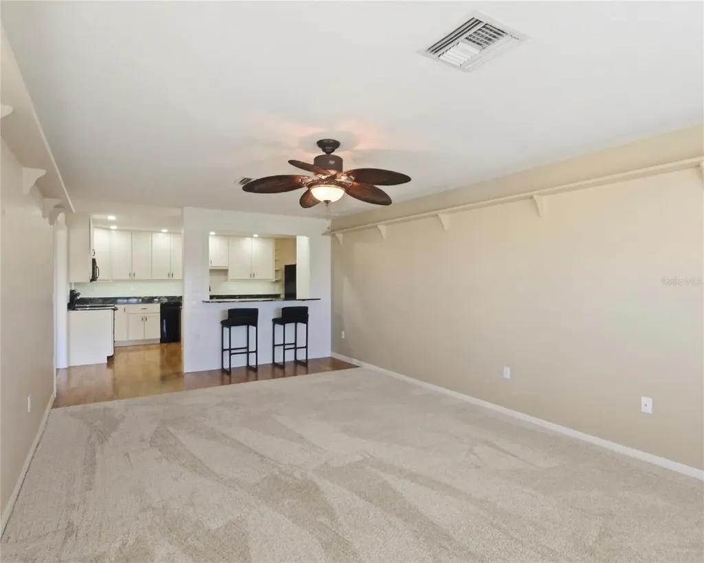 7355 SE 106th Place Belleview FL 34420