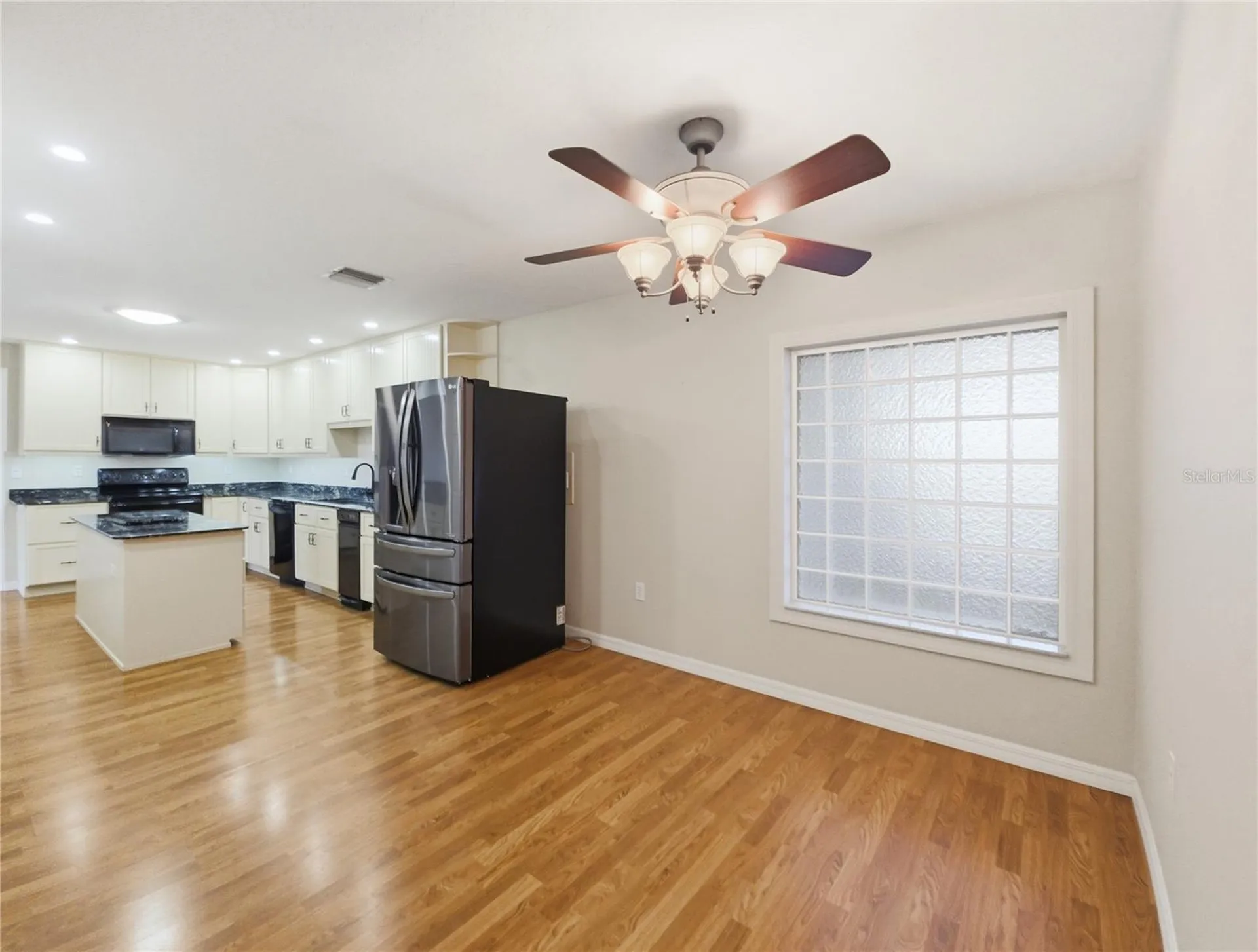 7355 SE 106th Place Belleview FL 34420