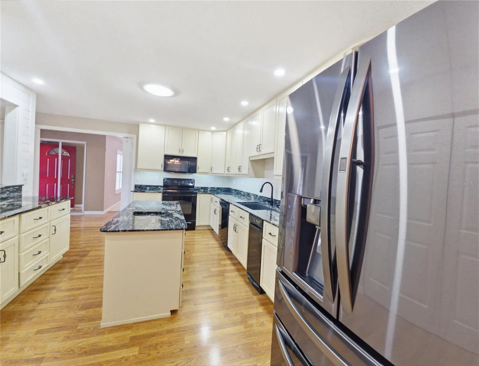 7355 SE 106th Place Belleview FL 34420