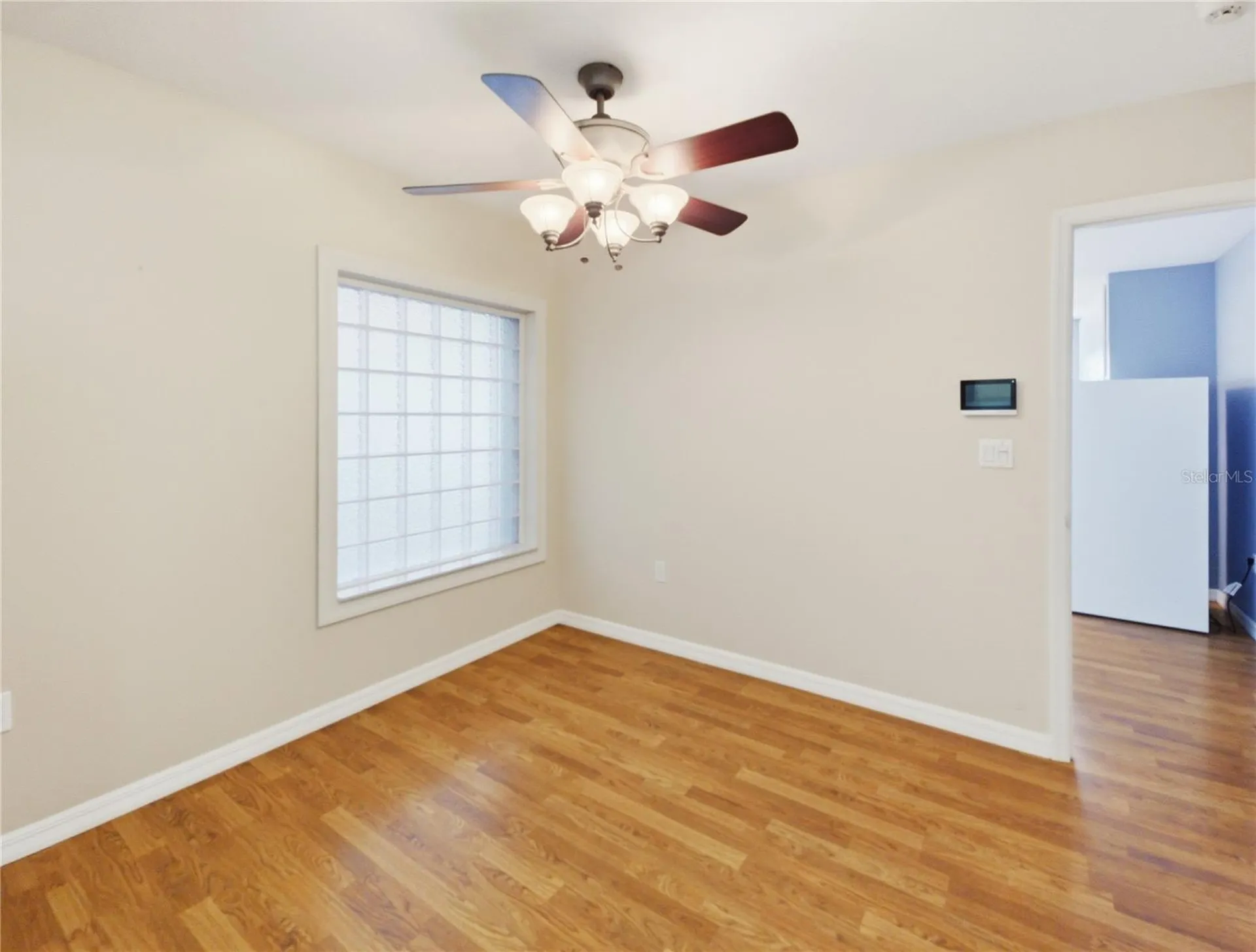 7355 SE 106th Place Belleview FL 34420