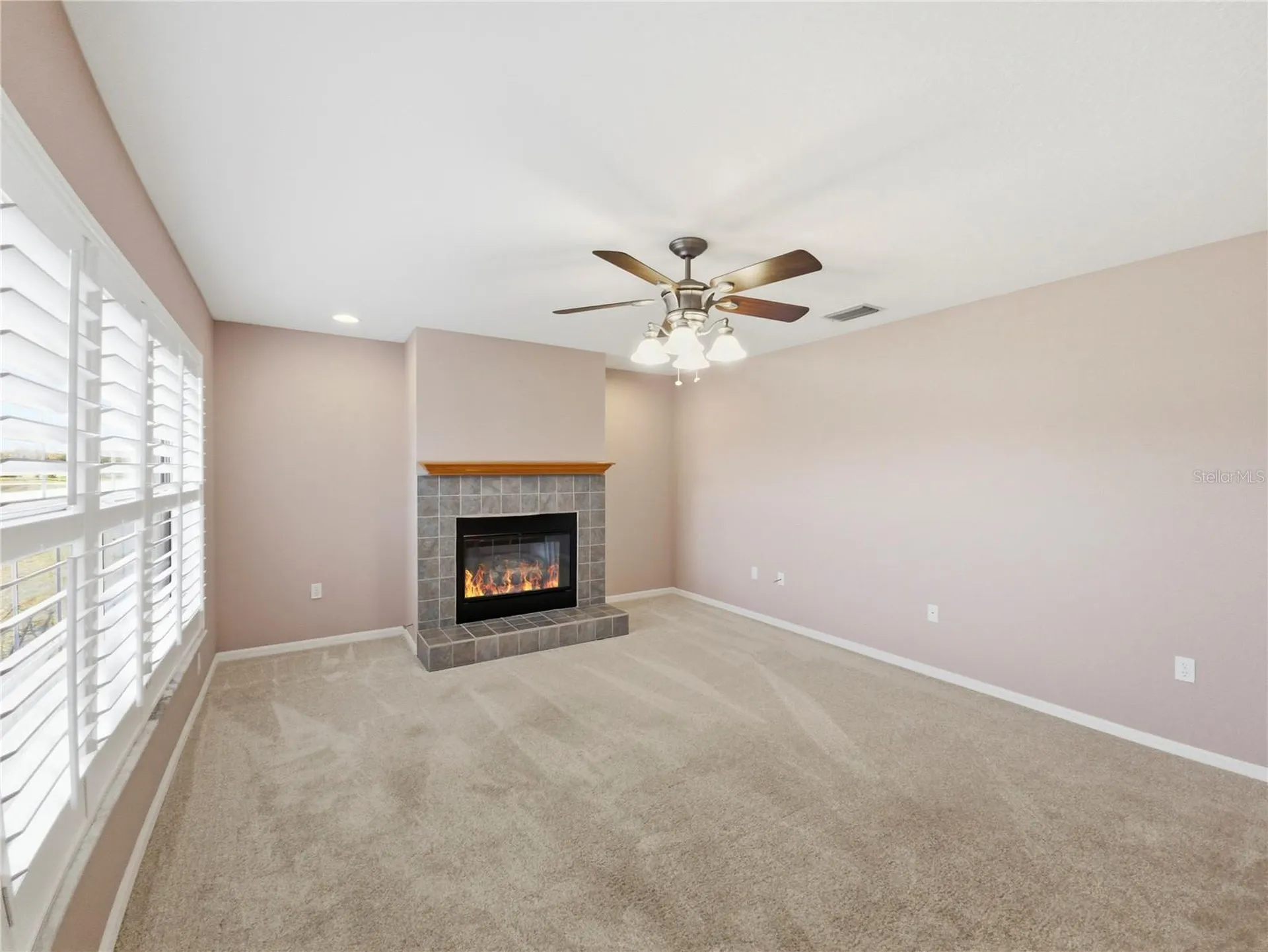 7355 SE 106th Place Belleview FL 34420