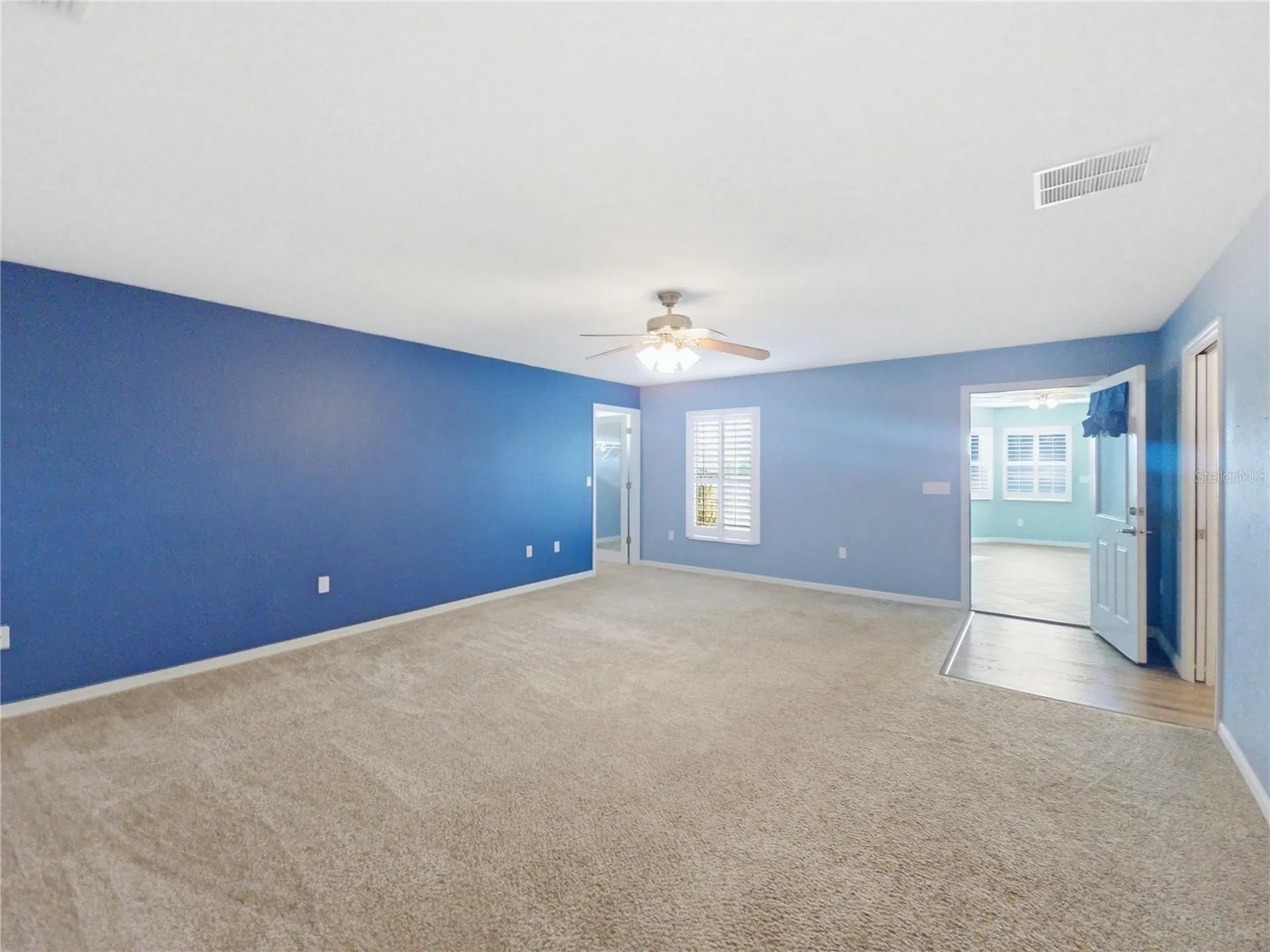 7355 SE 106th Place Belleview FL 34420