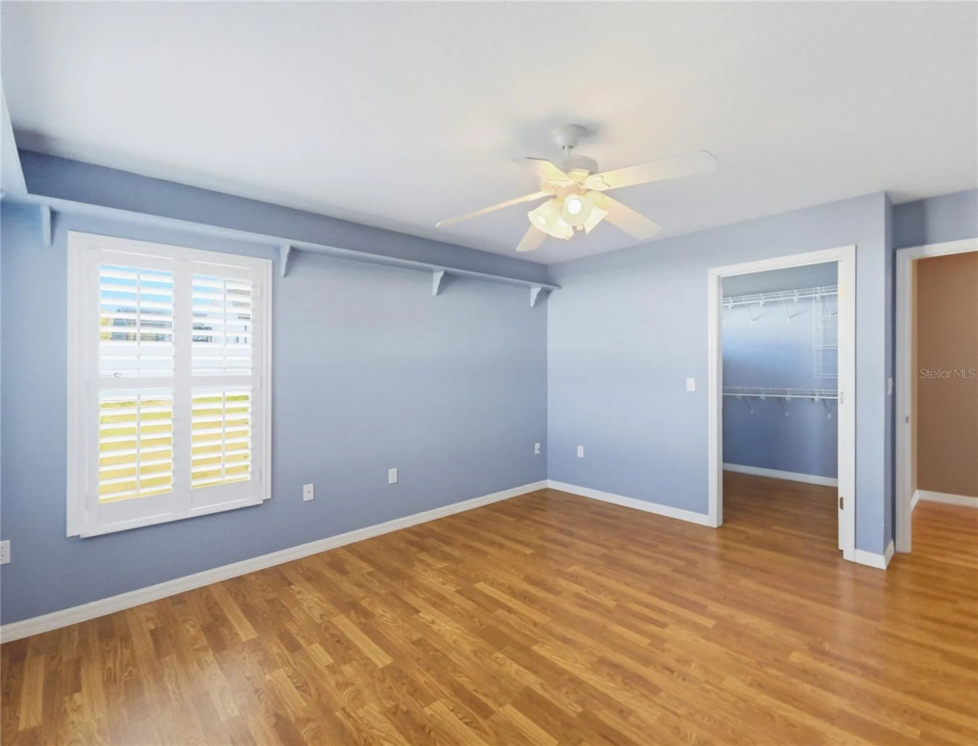 7355 SE 106th Place Belleview FL 34420