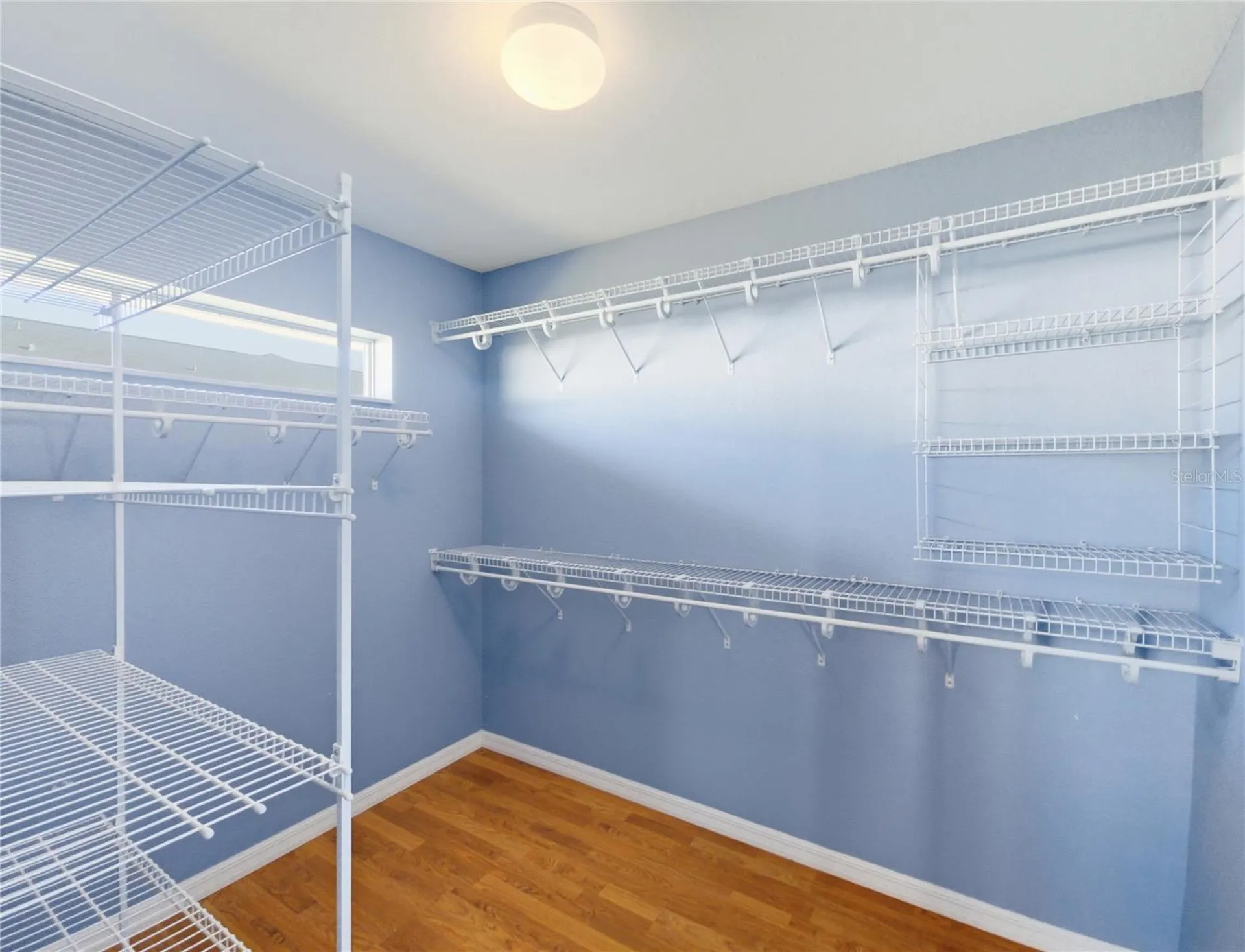 7355 SE 106th Place Belleview FL 34420