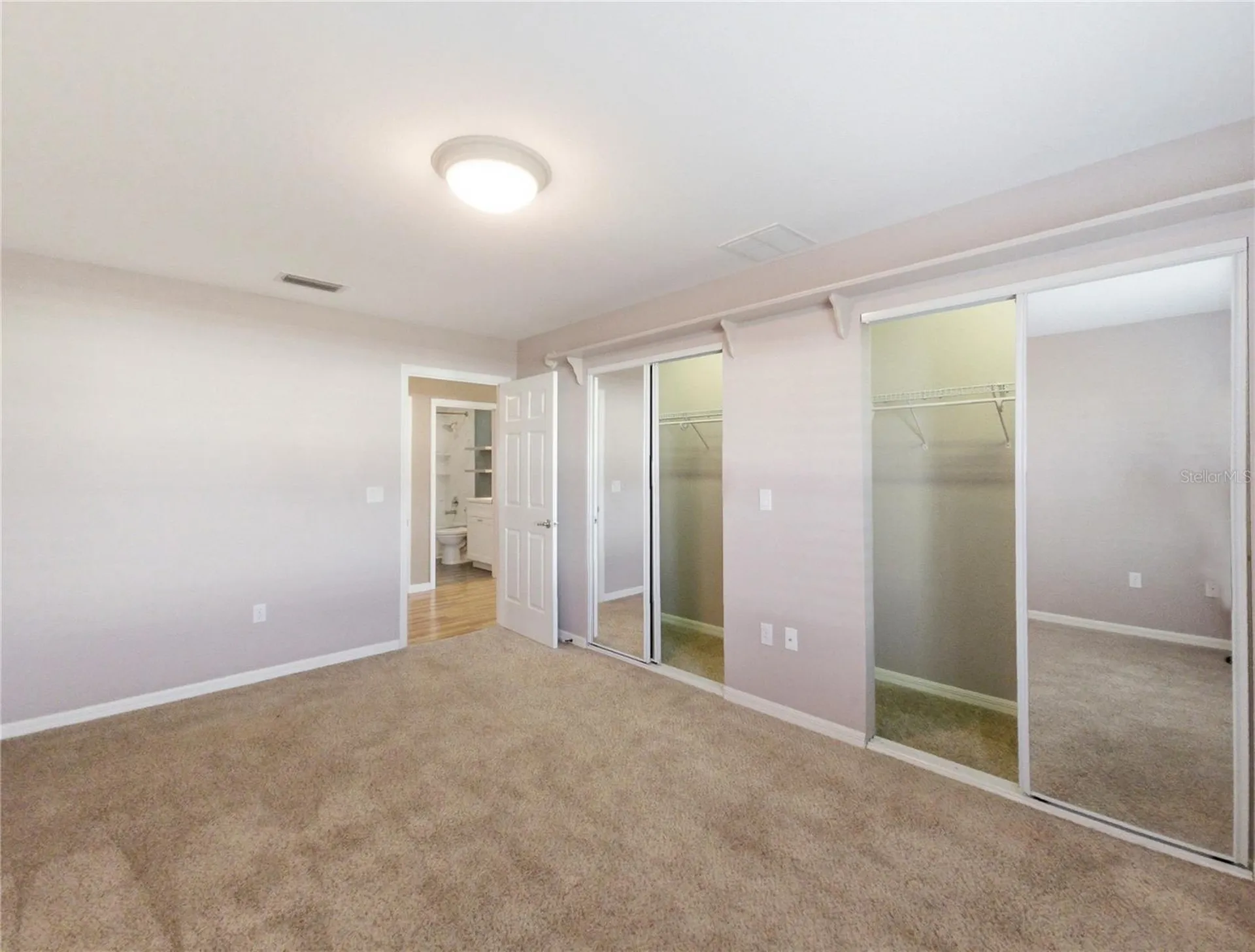 7355 SE 106th Place Belleview FL 34420