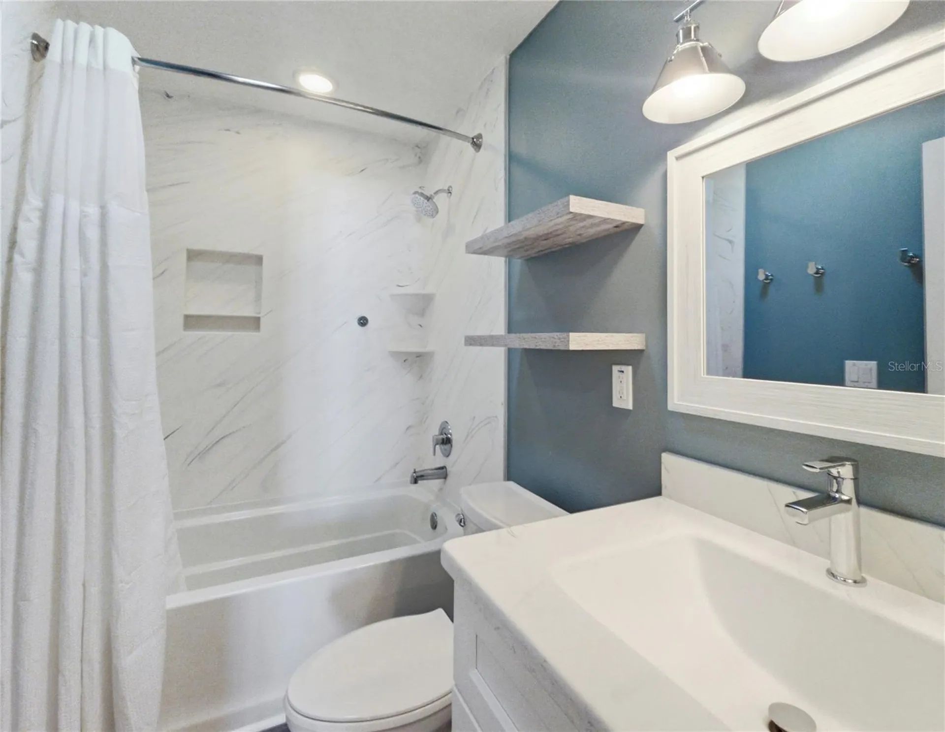 7355 SE 106th Place Belleview FL 34420