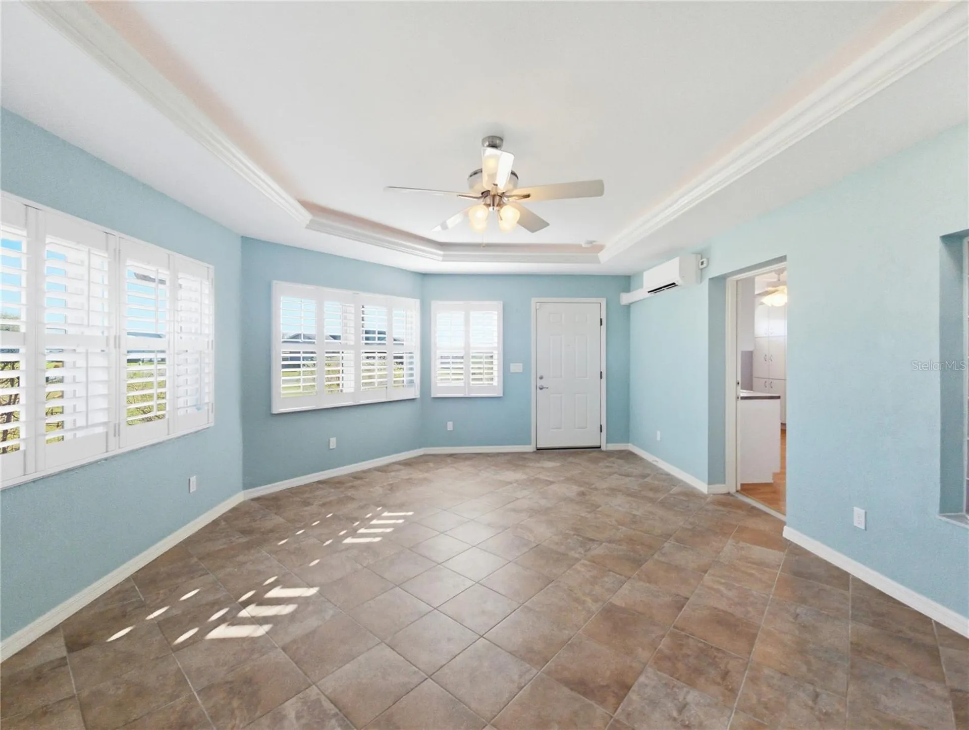 7355 SE 106th Place Belleview FL 34420