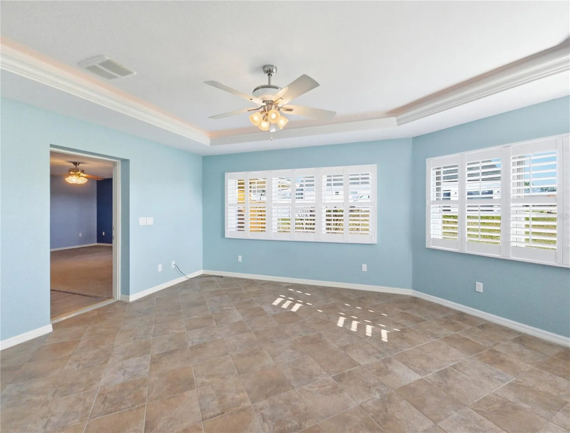 7355 SE 106th Place Belleview FL 34420