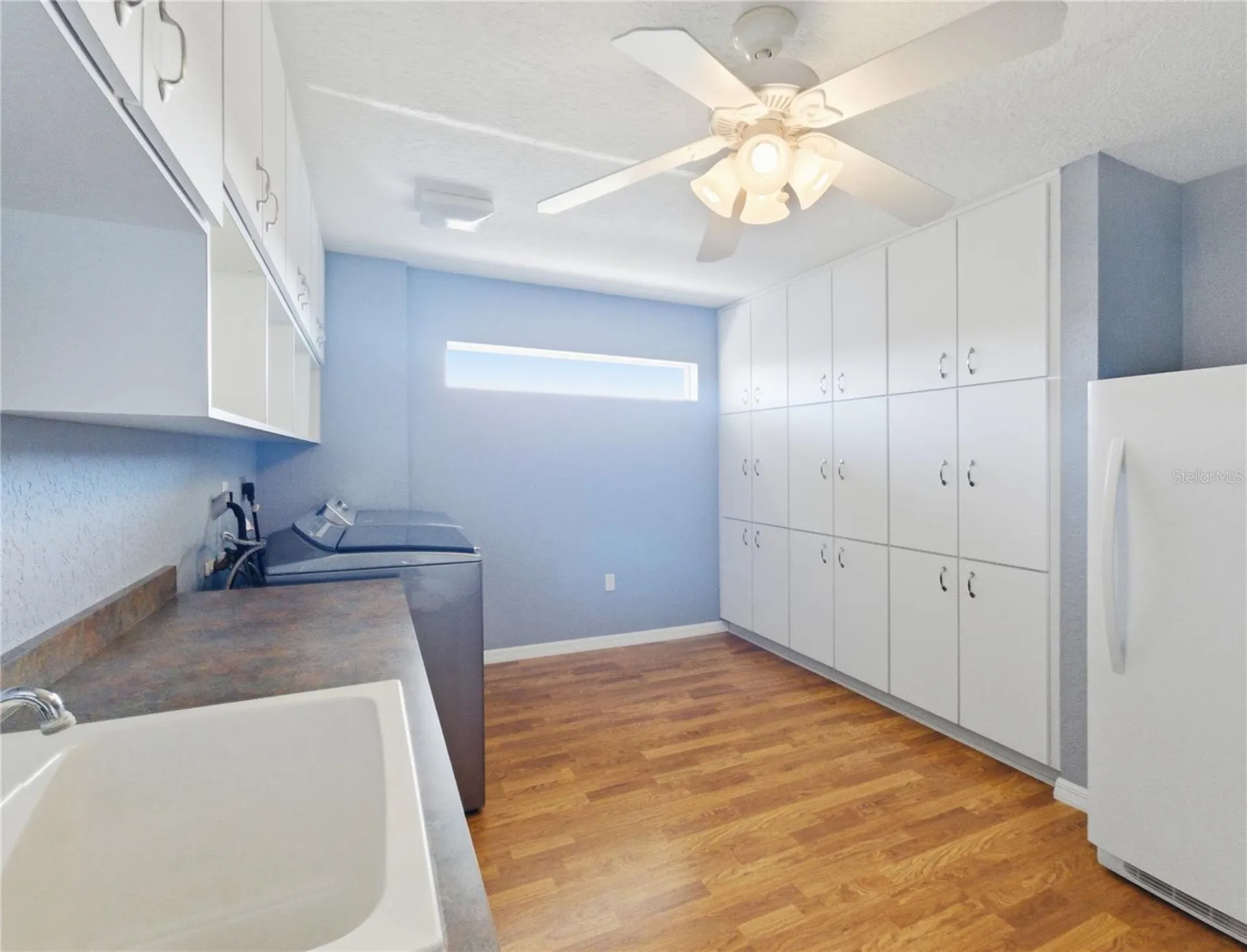 7355 SE 106th Place Belleview FL 34420