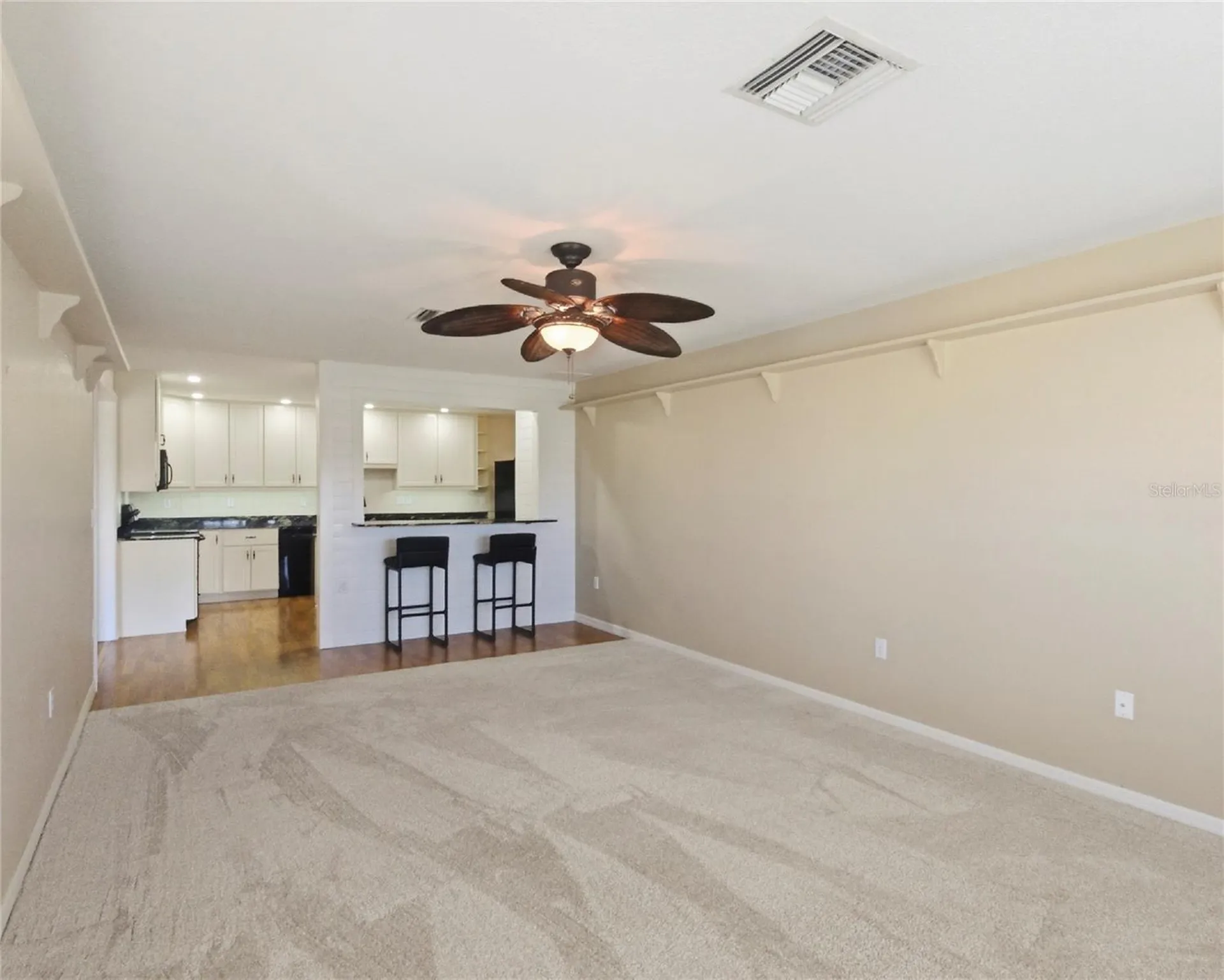 7355 SE 106th Place Belleview FL 34420
