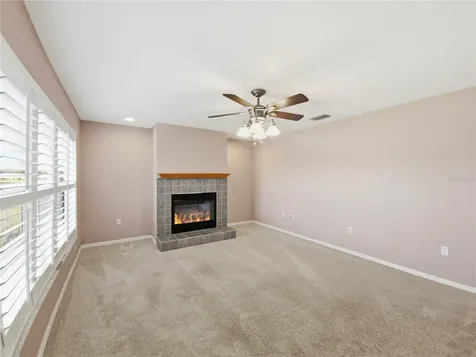 7355 SE 106th Place Belleview FL 34420