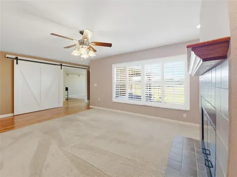 7355 SE 106th Place Belleview FL 34420